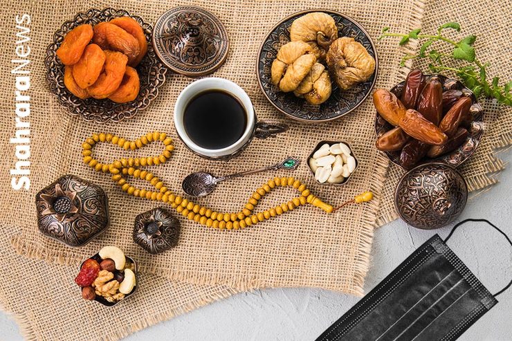 اگر قرار باشد به بهانه افطاری دادن و رفتن، دوباره باب میهمانی و دورهمی را باز کنیم، شرایط را حتما سخت‌تر خواهیم کرد، اما اگر قرار باشد از این فرصت ناب با توجه به ظرفیت‌های بسیاری که برای قطع زنجیره کرونا دارد استفاده کنیم، بهترین شرایط را پیش رو خواهیم داشت.