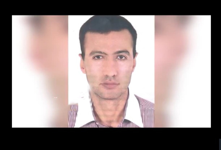 «رضا کریمی» عامل این خرابکاری توسط سربازان گمنام امام زمان (عج) شناسایی شده؛ او قبل از حادثه به خارج از کشور گریخته است.