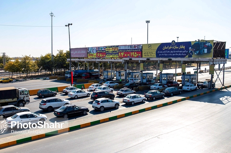 سخنگوی ستاد ملی مقابله با کرونا آخرین وضعیت بیماری کرونا در کشور و اقدامات انجام شده جهت تامین و تولید واکسن را تشریح کرد.