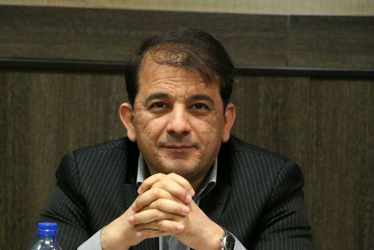 مسعود ریاضی، رئیس کمیسیون عمران، حمل ونقل و ترافیک شورای اسلامی شهر مشهد: مدیریت مسائل فرهنگی در حقیقت پرچالش‌ترین موضوع در دوره شورای پنجم بود و در حقیقت می‌توان گفت در این بخش بیشترین تقابل وجود داشت.