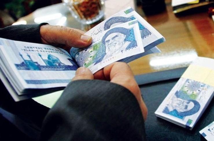  مدیرکل امور فرهنگی و اجتماعی صندوق بازنشستگی کشوری گفت: ثبت نام اینترنتی مرحله دوم وام ضروری ۱۰ میلیون تومانی بازنشستگان و وظیفه بگیران کشوری از روز چهارشنبه اول اردیبهشت ماه آغاز می‌شود.
