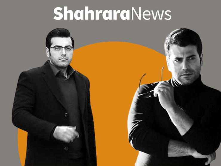 تولید مجموعه‌های دنباله‌دار همیشه با چالش‌های جدی مواجه بوده است. از جمله این چالش‌ها ادامه حضور بازیگران فصل‌های قبل در فصل‌های جدید است. چالش مهمی که این‌بار «بچه مهندس» با آن مواجه بود.