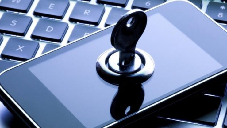 از بازکردن لینک‌های ناشناس و بازنشر آن برای دیگران به امید دریافت جایزه خودداری کنید.