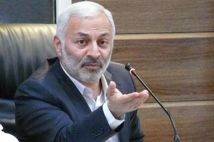 یک عضو کمیسیون امنیت ملی و سیاست خارجی مجلس شورای اسلامی به تشریح جزییات حادثه اخیر نطنز بر اساس بازدید صورت گرفته از این سایت هسته ای پرداخت.