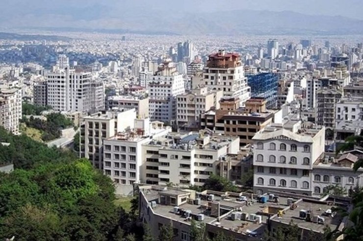 مدیرکل دفتر اقتصاد مسکن وزارت راه و شهرسازی اظهار کرد: همه املاک چه دارای سند رسمی و چه دارای سند غیررسمی باید در سامانه املاک و اسکان ثبت شوند.