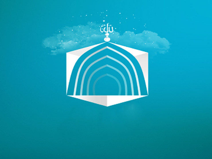 تقویم‌ها که معمولا جزو برنامه‌های اساسی و پایه هر تلفن همراهی هستند چندسالی است با اضافه‌کردن قابلیت‌های ویژه ماه مبارک رمضان گذراندن این ماه پربرکت را ساده‌تر کرده‌اند و به همین دلیل می‌توانیم آن‌ها را یکی از ابزارهای سبک زندگی اسلامی بدانیم. در ادامه بهترین تقویم‌های موبایلی رایگان که هم در تمام طول سال بدون محدودیت کار می‌کنند و هم بیشترین قابلیت‌ها و امکانات را در ماه رمضان در اختیار شما می‌گذارند معرفی می‌کنیم.