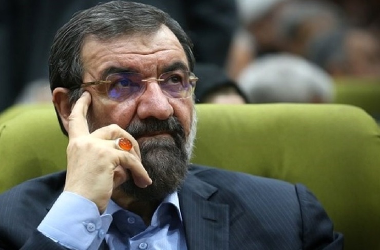 رییس پلیس راه خراسان ‌رضوی گفت: ترافیک و تردد جاده‌ای در برخی خروجی‌های استان از جمله در مسیر مشهد - چناران پرحجم و نیمه‌سنگین است.