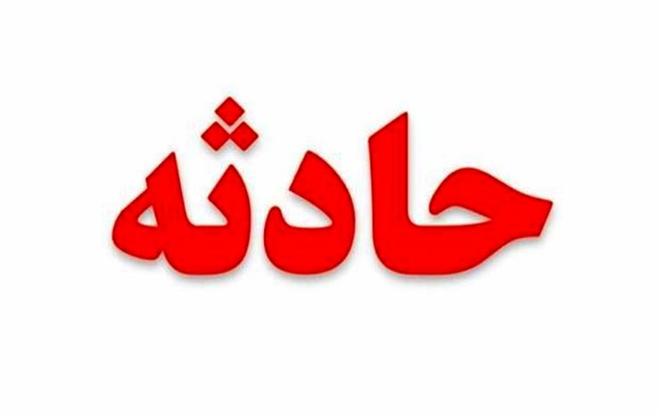 شب گذشته ساعت حدود ۲۳:۴۵ دقیقه نماینده حقوقی شهرداری نیشابور توسط افراد ناشناسی ربوده شد.