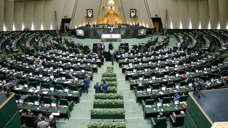 ۸ فروردین؛ آغاز ثبت نام از داوطلبان انتخابات میان‌دوره‌ای مجلس یازدهم