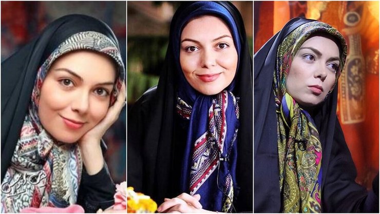 جسد آزاده نامداری در حالی پیدا شده که لباس خانه به تن داشته و اطراف جسد هیچ نشانه‌ای از بقایای قرص یا اثری از خودکشی پیدا نشده است.