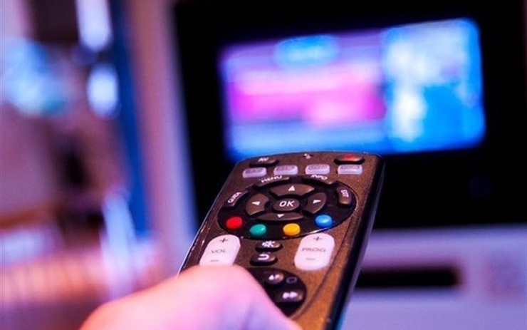 لیست فیلم و سریال‌های تلویزیون در روز دوشنبه نهم فروردین و ساعت پخش آن را در ادامه مشاهده می‌کنید.