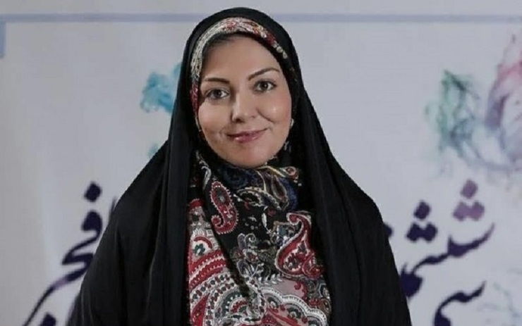 جزئیات تازه از فوت آزاده نامداری از زبان سرپرست دادسرای جنایی تهران + فیلم