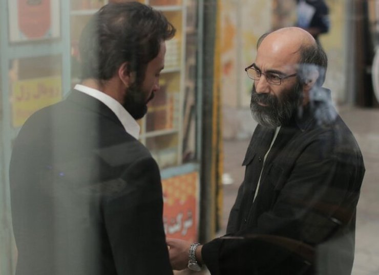«قهرمان» اصغر فرهادی، نماینده سینمای ایران در اسکار ۲۰۲۲، در فهرست ۱۵ نامزد اولیه شاخه بهترین فیلم بین‌المللی قرار گرفت.