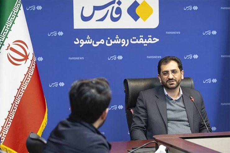 سیدعبدا... ارجائی، شهردار مشهد گفت: امروز مشکلات در خود مشهد حل نمی‌شود و نیازمند توجه و نگاه ویژه و ملی است.
