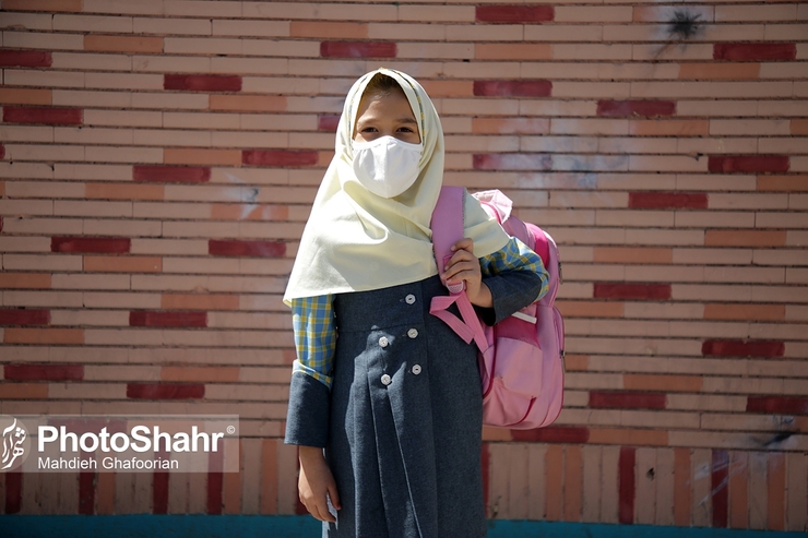 از روز شنبه، چهارم دی ماه ۱۴۰۰ کلیه مهدهای کودک، پیش‌دبستانی‌ها و مدارس استثنایی تعطیل خواهد بود و آموزش‌ها در این مراکز به‌صورت مجازی ادامه پیدا خواهد کرد.