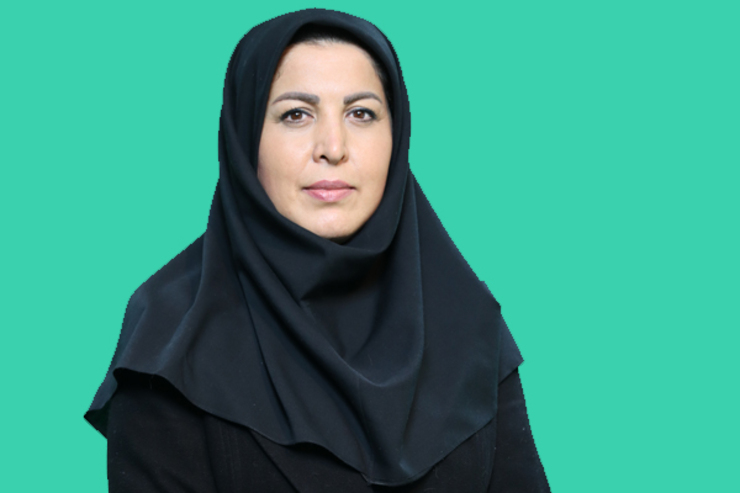 زبان رسای هنر بهترین ابزار برای تبیین جایگاه فرهنگی مشهدالرضا (ع) است