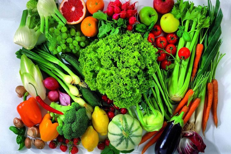 رژیم‌های غذایی «سم‌زدایی» یا detox پرطرفدار هستند و تبلیغات بسیاری درباره سودمندی‌های آن‌ها می‌شود و ادعا بر این است که می‌تواند «سموم» را از بدن خارج کنند.