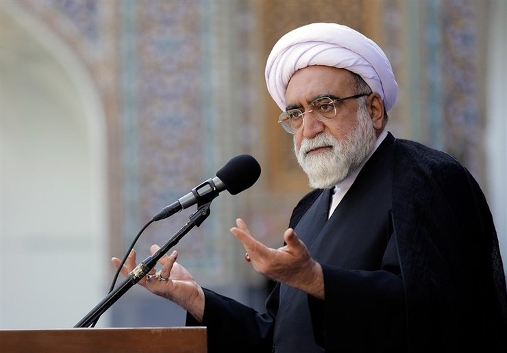 تولیت آستان قدس رضوی گفت: گره گشایی از کار مردم و رسیدگی به مشکلات آنان با نام و یاد حضرت رضا (ع) جلب رضایت آن امام رئوف و خداوند را در پی دارد.