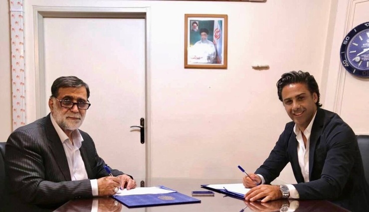 بسیاری بر این باورند فرهاد مجیدی ودیگر مسئولان باشگاه استقلال در انتخاب چند دروازه‌بان مدعی برای پست شماره یک دچار اشتباه محاسباتی شده‌اند.