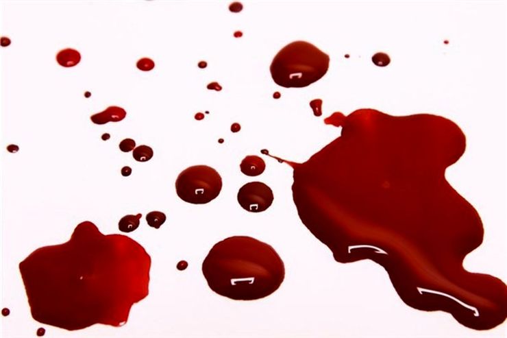 حمله وحشیانه مرد ناشناس با بلوک‌های سیمانی به خودرو‌های عبوری در اتوبان نواب، منجر به قتل خانم معلم جوان تهرانی شد.