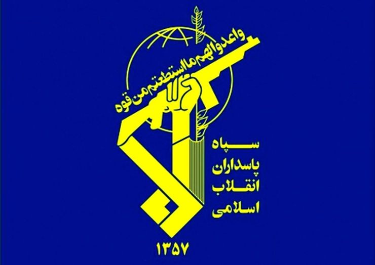 روابط عمومی قرارگاه قدس از هلاکت غلام شه بخش و ۵ شرور مسلح دیگر در درگیری با رزمندگان این قرارگاه در منطقه جنوب شرق کشور خبر داد.