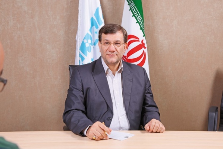 با شرایط موجود به نظر می‌رسد پایان ریاست مدیر باسابقه در فدراسیون وزنه‌برداری فرا رسیده است.