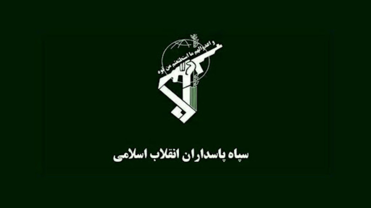 روابط عمومی قرارگاه قدس نیروی زمینی سپاه از هلاکت غلام شه بخش و ۵ شرور مسلح دیگر در درگیری با رزمندگان این قرارگاه در منطقه عمومی کورین سیستان و بلوچستان خبر داد.