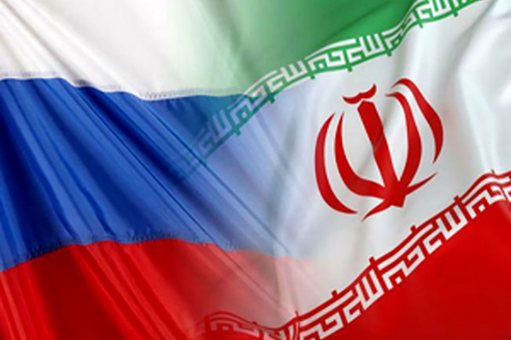 دمیتری پسکوف، سخنگوی کرملین، در روز‌های پایانی هفته گذشته اعلام کرد که در آستانه سفر آیت‌ا... سید ابراهیم رئیسی، رئیس‌جمهور ایران، به مسکو، ایران و روسیه درحال آماده‌سازی مقدمات لازم برای دیدار‌ها و رایزنی‌های دو کشور در عالی‌ترین سطح هستند.