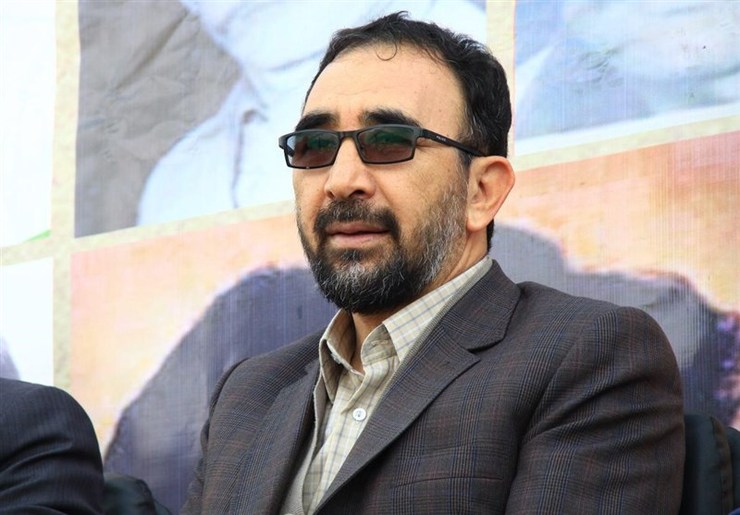 یعقوبعلی نظری، استاندار خراسان رضوی خواستار مراقب از قیمت دارو‌های کرونایی شد و گفت: در این بین مراقبت از قیمت سایر دارو‌ها و ذخایر دارویی مورد تأکید است.