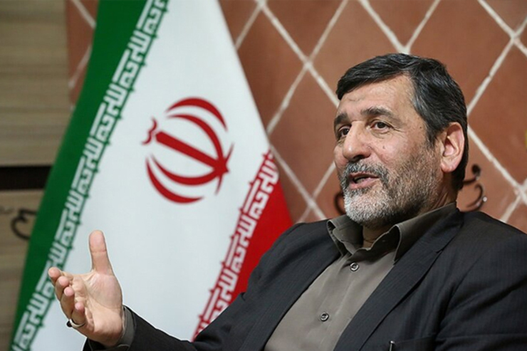 محمدحسین صفار هرندی با اکثریت آرا به عنوان رئیس شورای نظارت بر صداوسیما انتخاب شد.