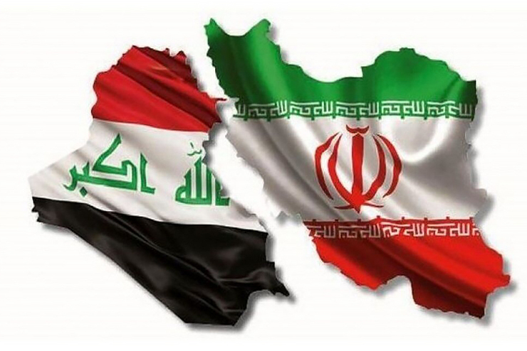 وزارت برق عراق اعلام کرد که این کشور آمادگی پرداخت بدهی‌های گازی ایران را دارد.