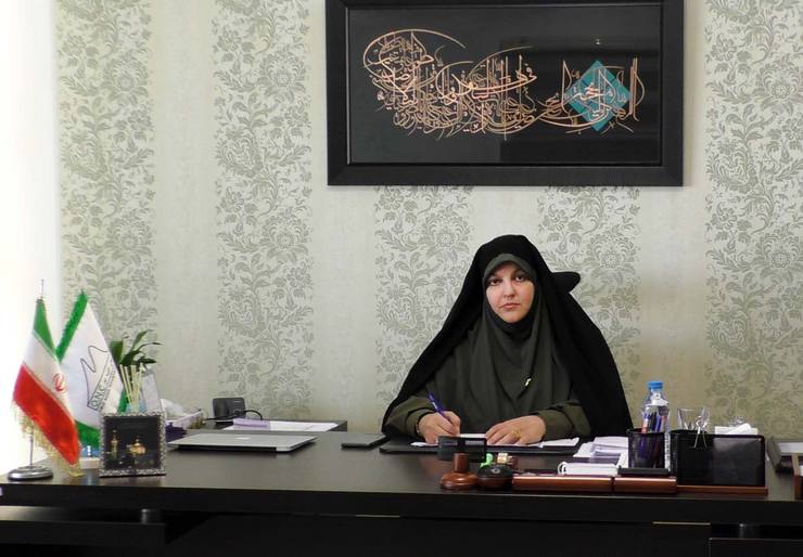 ۲ سالی می‌شود که شبکه‌سازی گفتمان بین‌المللی فاطمی از مشهد آغاز شده است، گفتمانی که در نظر دارد با ایجاد اتحاد در جامعه زنان، سبک زندگی فاطمی را در سنین مختلف تقویت کند. در همین راستا، گفت‌وگوی کوتاهی داشتیم با مسئول این شبکه در استان خراسان رضوی.