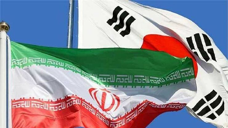 چوی جونگ کان معاون وزیر خارجه کره جنوبی روز پنجشنبه (به وقت محلی) در حاشیه هشتمین دور مذاکرات احیای برجام با علی باقری کنی، همتای ایرانی خود در پایتخت اتریش دیدار کرد. چوی در این دیدار ابراز امیدواری کرد که به زودی توافق برای احیای برجام به دست آید و دو طرف بر این باورند که دارایی‌های مسدود شده تهران باید به زودی آزاد شود.