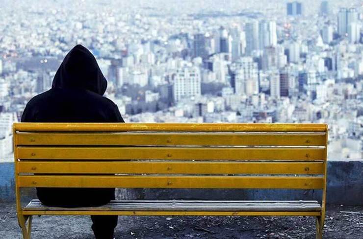 نامش را هم «تجرد قطعی» گذاشته اند. یعنی احتمال متاهل شدنشان به شدت پایین و گاه نزدیک به صفر است. بر اساس آخرین سرشماری کشور که در سال ۱۳۹۵ انجام شد، شاخص «تجرد قطعی» در کل کشور برای مردان ۳.۶ درصد و برای زنان ۲.۸ درصد بوده که اندک افزایشی را نسبت به سرشماری سال ۱۳۹۰ نشان می‌دهد.