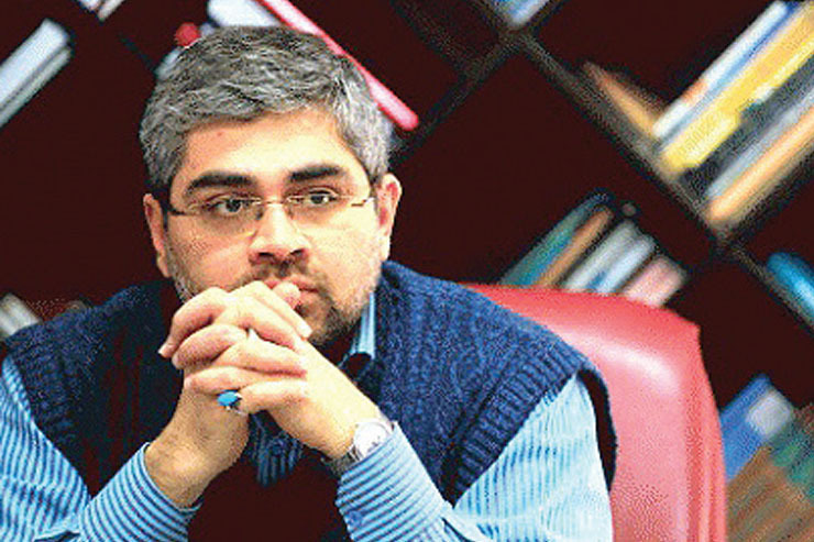 گفته‌های محمدهادی عرفان، استاد دانشگاه و متخصص معماری ایرانی اسلامی در مورد فرصت‌ها و چالش‌های پیش‌روی مشهد در فرایند جهان‌شهری.