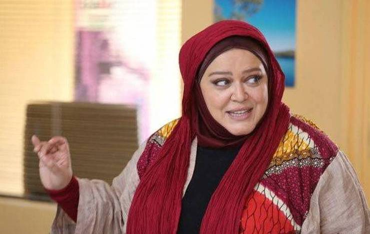 بهاره رهنما، بازیگر سینما، تلویزیون و تئاتر: اگر آن‌چه او گفته و به گفته خودش موجب هجمه‌های اخیر به او شده است، اسباب رنجش خاطر کسی را فراهم آورده، عذرخواهی می‌کند.