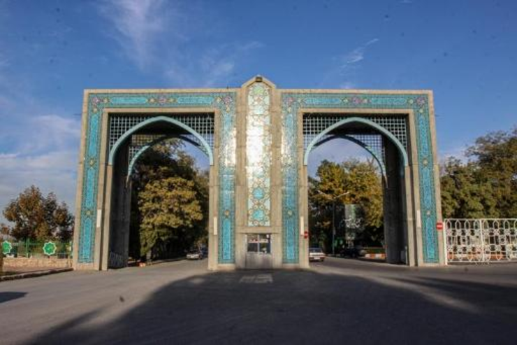 مدیرعامل سازمان فردوس‌های شهرداری مشهد از تعداد مراجعان برای زیارت اهل قبور در ایام زیارتی می‌گوید.