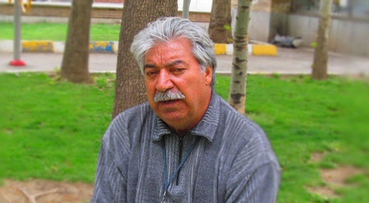 ارومیه به مرکز صدور بازیکن والیبال به خارج از کشور بدل شده است.