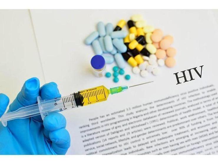 اولین داروی تزریقی برای پیشگیری از عفونت HIV توسط سازمان غذا و داروی ایالات متحده تایید شد.