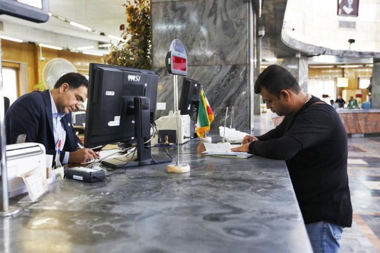 بر اساس مصوبه بانک مرکزی سقف مبلغ دستور پرداخت پایا از ۵۰۰ میلیون ریال به یک میلیارد ریال در هر دستور پرداخت افزایش یافت.