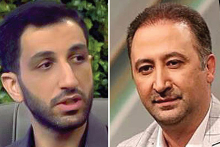 معاون وزیر رفاه در یک گفتگو‌ی تلویزیونی تعریف تازه‌ای از خط فقر ارائه داد، تعریفی که اصول علمی نداشت، محمد دلاوری را قانع نکرد و خیلی‌ها که در فضای مجازی و پای تلویزیون حرف‌های او را شنیدند ابهامشان چند برابر شد.