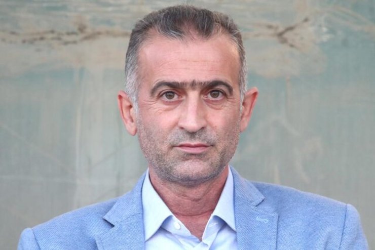تیم پرحاشیه و بی پول نفت مسجدسلیمان پس از شکستی دیگر در لیگ برتر حالا در آستانه بازی با استقلال با حواشی عجیب و غریبی روبه رو شده‌است.