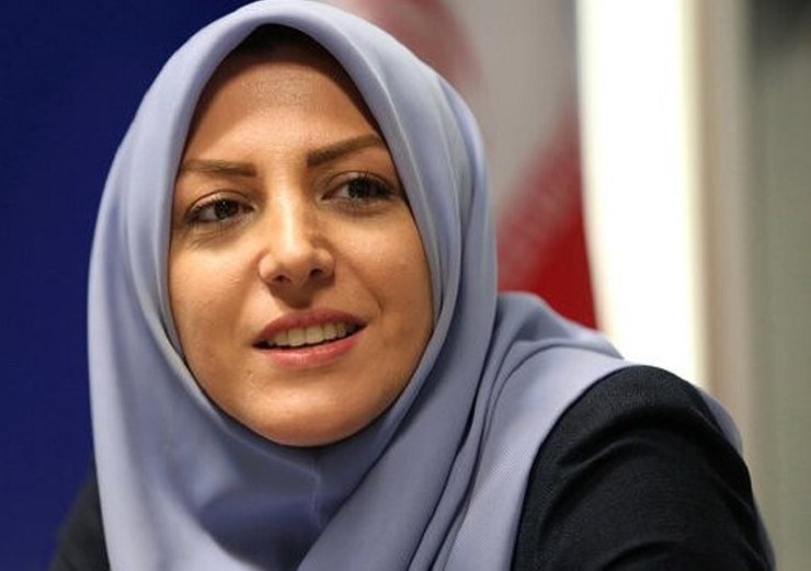 المیرا شریفی‌مقدم، گوینده شبکه خبر چند سال پیش برای نخستین بار از ماجرای قتل پدرش پرده برداشت و حالا در صفحه شخصی خود در توئیتر از پرونده قتل پدرش می‌گوید که پس از گذشت ۲۸ سال بی‌نتیجه مانده است.