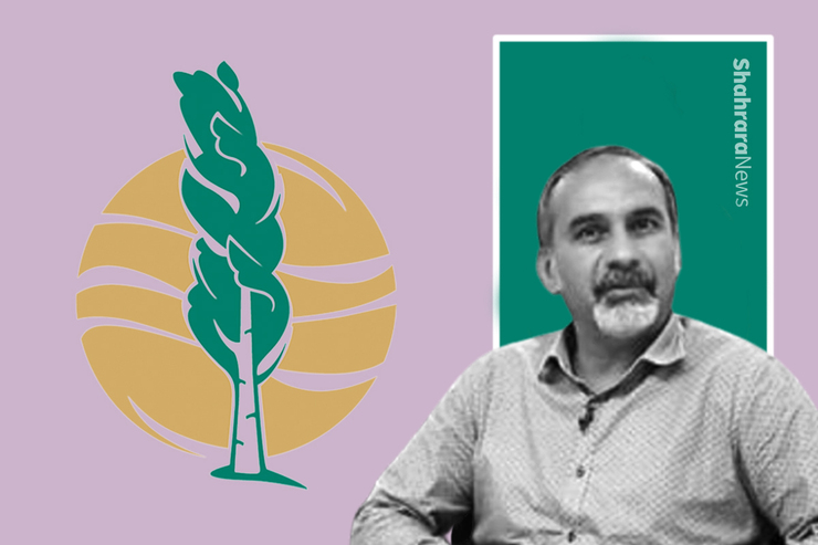 سید نظام الدین امامی فر عضو هیئت علمی، معاون پژوهشی و مدیر گروه ارتباط تصویری دانشکده هنر دانشگاه شاهد یکی از اعضای تیم داوری بخش بین الملل جشنواره است. با این داور بخش بین الملل درباره مشهد، رویکرد جشنواره و جایگاه هنر در عصر حاضر گفت وگویی داشتیم که در ادامه می‌خوانید.