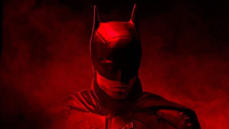 کمتر از دو ماه دیگر تا انتشار فیلم «بتمن» (The Batman) با بازی رابرت پتینسون باقی مانده است و انتظارها برای این فیلم الهام‌گرفته‌شده از دنیای دی‌سی‌کامیکس در حال افزایش است. روز گذشته خبر جدیدی درباره این فیلم موردانتظار منتشر شد و از رده‌بندی سنی این اثر مطلع شدیم.
