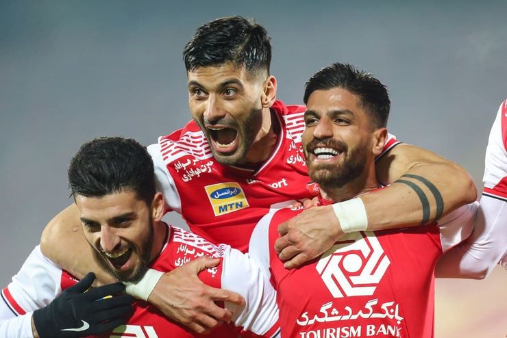 پس از مصدومیت سنگین آل‌کثیر، مدیران پرسپولیس به‌جای دروازه‌بان و هافبک باید یک مهاجم جذب کنند.