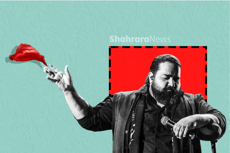 رضا صادقی چندروز پیش با انتشار ویدئویی خبر داد که به زودی عطری با نام او وارد بازار می‌شود. برند این عطر ابتدای اسم و فامیل اوست. این چهره مشهور موسیقی از طرف دارانش پرسیده است که آیا برای پیش فروش عطر‌ها آماده اند یا خیر! که پاسخ کاربران به پرسش او در این وضعیت بغرنج اقتصادی روشن است!