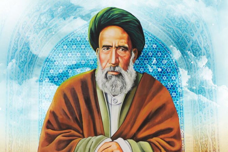 یک فعال فرهنگی می‌گوید: شهید سیدحسن مدرس «شریعت‌مداری» و «سیاست‌مداری» را در دورانی با سیره علمی و عملی بسط داد که برخی از متفکران آن عصر، «دین‌داری» و «سیاست‌مداری» را جمع‌شدنی نمی‌دانستند.