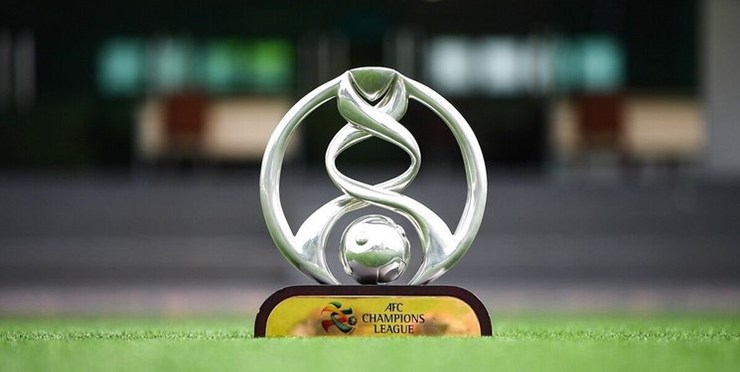 تیم‌های استقلال و پرسپولیس تهران با تصمیم کنفدراسیون فوتبال آسیا قطعا در لیگ قهرمانان فصل بعد حضور نخواهندداشت.