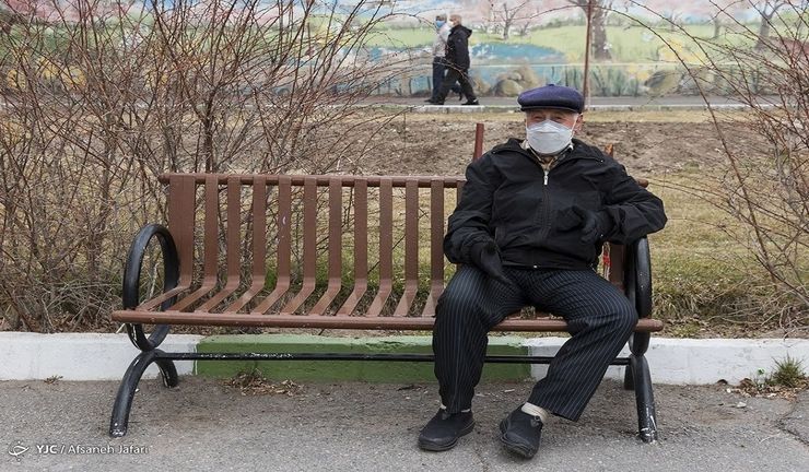 دولت طرح همسان‌سازی حقوق بازنشستگان را به طور جدی پیگیری نمی‌کند»؛ این گلایه‌ای است که اخیرا از زبان بازنشستگان شنیده می‌شود.
